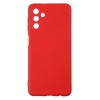 Чохол ArmorStandart ICON для Samsung A04s / A13 5G Camera cover Red (ARM63909) мал.1