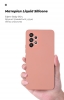 Чохол ArmorStandart ICON для Samsung A53 5G (A536) Camera cover Pink (ARM64580) мал.7