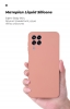 Панель ArmorStandart ICON Case для Samsung M33 5G (M336) Camera cover Pink (ARM64582) мал.7