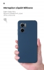 Чохол ArmorStandart ICON для Xiaomi Redmi 10 5G/11 Prime 5G/Note 11E 5G Camera cover Blue (ARM61852) мал.7