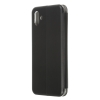 Чохол-книжка ArmorStandart G-Case для Samsung A04 (A045) Black (ARM63913) мал.2