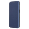 Чохол-книжка ArmorStandart G-Case для Samsung A04 (A045) Blue (ARM63912) мал.1