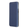 Чохол-книжка ArmorStandart G-Case для Samsung A04s / A13 5G Blue (ARM63914) мал.1