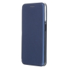 Чохол-книжка ArmorStandart G-Case для Samsung M13 4G (M135) Blue (ARM63220) мал.1