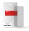 Гідрогелева плівка ArmorStandart Matte для Xiaomi Poco F4 GT (ARM64634) мал.1