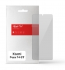 Гідрогелева плівка ArmorStandart для Xiaomi Poco F4 GT (ARM64633) мал.1