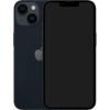 Муляж Dummy Model iPhone 14 Midnight (ARM64085) мал.1