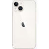 Муляж Dummy Model iPhone 14 Starlight (ARM64086) мал.3