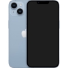 Муляж Dummy Model iPhone 14 Blue (ARM64087) мал.1