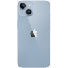 Муляж Dummy Model iPhone 14 Blue (ARM64087) мал.3
