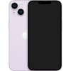 Муляж Dummy Model iPhone 14 Purple (ARM64088) мал.1