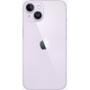 Муляж Dummy Model iPhone 14 Purple (ARM64088) мал.3