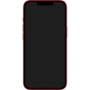 Муляж Dummy Model iPhone 14 PRODUCT Red (ARM64089) мал.2