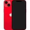 Муляж Dummy Model iPhone 14 Plus PRODUCT Red (ARM64094) мал.1