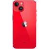 Муляж Dummy Model iPhone 14 Plus PRODUCT Red (ARM64094) мал.3