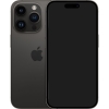 Муляж Dummy Model iPhone 14 Pro Space Black (ARM64095) мал.1
