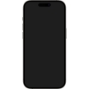 Муляж Dummy Model iPhone 14 Pro Space Black (ARM64095) мал.2