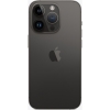 Муляж Dummy Model iPhone 14 Pro Space Black (ARM64095) мал.3