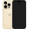 Муляж Dummy Model iPhone 14 Pro Gold (ARM64096) мал.1