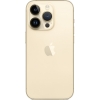 Муляж Dummy Model iPhone 14 Pro Gold (ARM64096) мал.3