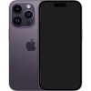 Муляж Dummy Model iPhone 14 Pro Deep Purple (ARM64097) мал.1