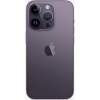 Муляж Dummy Model iPhone 14 Pro Deep Purple (ARM64097) мал.3