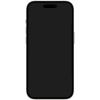 Муляж Dummy Model iPhone 14 Pro Max Space Black (ARM64099) мал.2