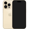 Муляж Dummy Model iPhone 14 Pro Max Gold (ARM64100) мал.1