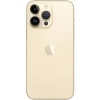 Муляж Dummy Model iPhone 14 Pro Max Gold (ARM64100) мал.3