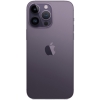 Муляж Dummy Model iPhone 14 Pro Max Deep Purple (ARM64101) мал.3