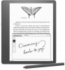 Електронна книга Amazon Kindle Scribe 16Gb Basic Pen мал.1
