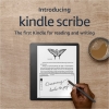 Електронна книга Amazon Kindle Scribe 16Gb Basic Pen мал.2