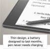 Електронна книга Amazon Kindle Scribe 16Gb Basic Pen мал.3