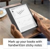 Електронна книга Amazon Kindle Scribe 16Gb Basic Pen мал.5