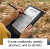 Електронна книга Amazon Kindle Scribe 16Gb Basic Pen мал.7