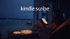 Електронна книга Amazon Kindle Scribe 16Gb Basic Pen мал.8