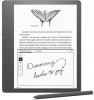 Електронна книга Amazon Kindle Scribe 16Gb Premium Pen мал.1