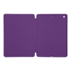 Чохол ArmorStandart Smart Case для iPad 10.2 (2021/2020/2019) Purple (ARM64851) мал.2