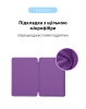 Чохол ArmorStandart Smart Case для iPad 10.2 (2021/2020/2019) Purple (ARM64851) мал.5