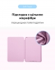 Чохол ArmorStandart Smart Case для iPad 10.2 (2021/2020/2019) Pink (ARM64855) мал.5