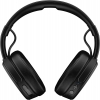 Навушники Skullcandy Crusher Wireless Over-Ear Headphone (S6CRW-K591) мал.2