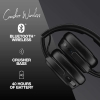Навушники Skullcandy Crusher Wireless Over-Ear Headphone (S6CRW-K591) мал.3