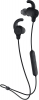 Навушники Skullcandy Jib+ Active Wireless In-Ear Earbud Black (S2JSW-M003) мал.1