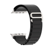 Ремінець ArmorStandart Alpina Band для Apple Watch All Series Ultra 49mm Black (ARM65019) мал.1
