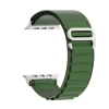 Ремінець ArmorStandart Alpina Band для Apple Watch All Series Ultra 49mm Green (ARM65020) мал.1