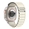 Ремінець ArmorStandart Alpina Band для Apple Watch All Series Ultra 49mm Starligh (ARM65022) мал.5