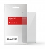 Гідрогелева плівка ArmorStandart для Alcatel 1SE (ARM65038) мал.1