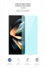 Гідрогелева плівка ArmorStandart Anti-Blue на зовнішній дисплей для Samsung Fold4 5G (SM-F936) (ARM65066) мал.2