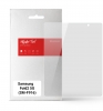 Гідрогелева плівка ArmorStandart на основний дисплей для Samsung Fold2 5G (SM-F916) (ARM65062) мал.1
