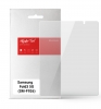 Гідрогелева плівка ArmorStandart на основний дисплей для Samsung Fold3 5G (SM-F926) (ARM65061) мал.1